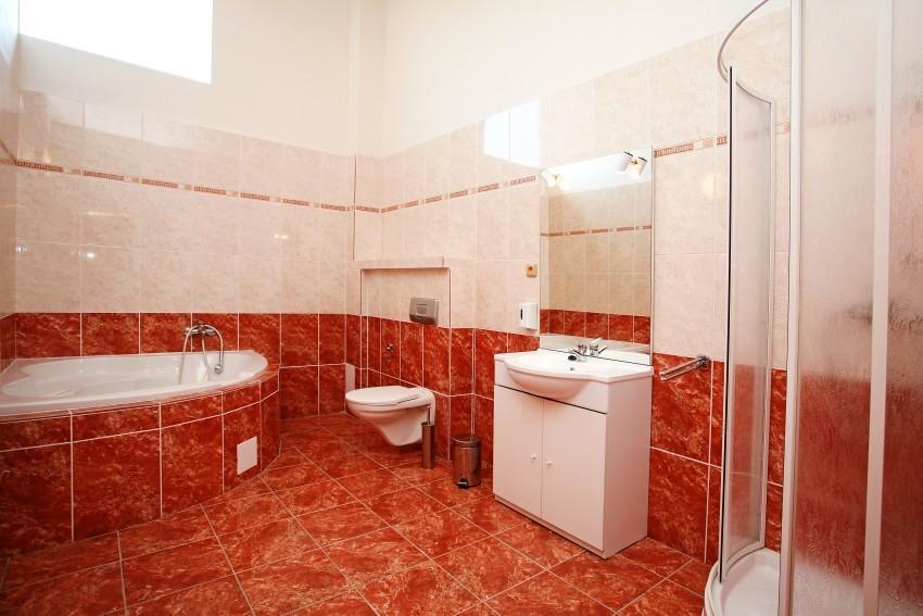 Sporthotel Patriot Літомержице Номер фото